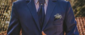 Tips on What to Wear When Invited to a Cocktail Event 7