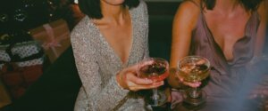 Tips on What to Wear When Invited to a Cocktail Event 7