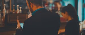 Tips on What to Wear When Invited to a Cocktail Event 7