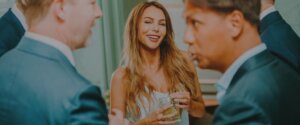Tips on What to Wear When Invited to a Cocktail Event 7