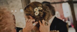 What’s the Average Cost of Wedding Photography 1