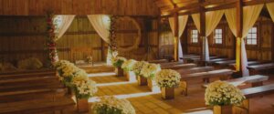 What’s the Average Cost of Wedding Photography