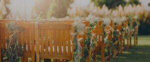 What’s the Average Cost of Wedding Photography 10