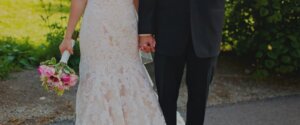 What’s the Average Cost of Wedding Photography 2