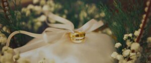 What’s the Average Cost of Wedding Photography 6