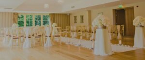 What’s the Average Cost of Wedding Photography 7