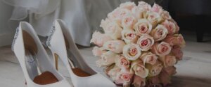 What’s the Average Cost of Wedding Photography 8