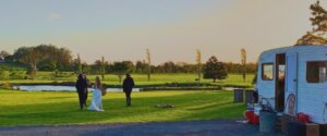 Willow Farm