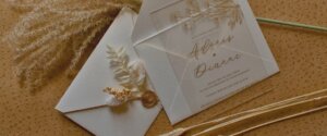 Funny Wedding Wishes