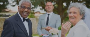 How Wedding Rings Have Changed Over Time Changes in Wedding Bands Across Time