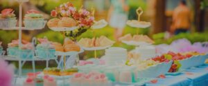 How to Create a Timeline for the Wedding Day