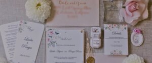 Meaningful Wedding Wishes