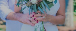Proper Ring Etiquette A Guide for the Engagement, Wedding, and Beyond