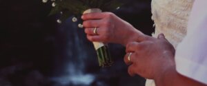Symbolises Respect Toward Your Partner