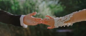 To Show High Regard To Your Partner