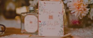Wedding Wishes for a Colleague