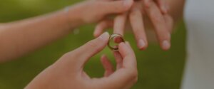 What Are the Costs of a Wedding Ring