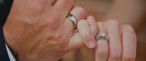 What Are the Prices of Diamond Wedding Rings