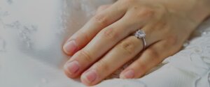 Why Does an Engagement Ring Cost More