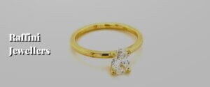 Raffini Jewellers