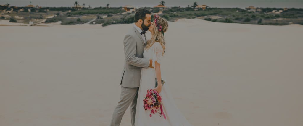 How Much Does a Wedding Cost in 2023
